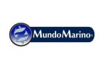 mundo-marino-chile