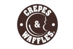 restaurante-crepes-1