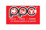 restaurante-ppc